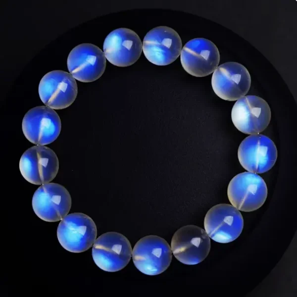 Moonstone Bracelet